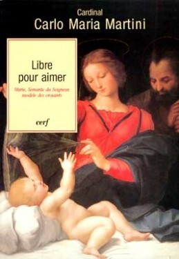 LIBRE POUR AIMER