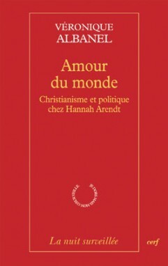 AMOUR DU MONDE