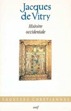 HISTOIRE OCCIDENTALE