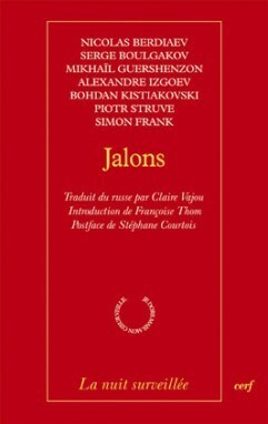 JALONS
