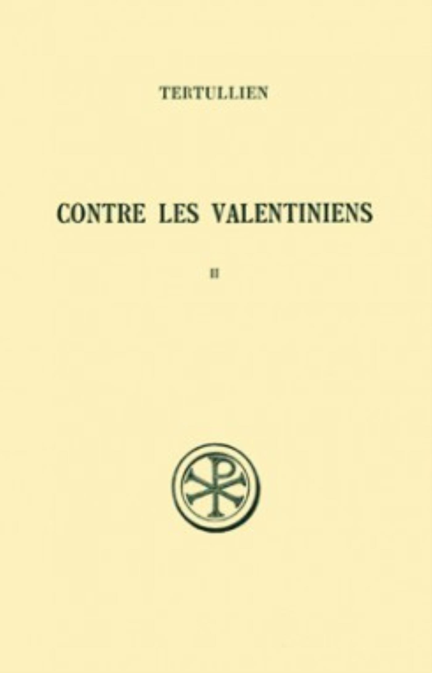 SC 281 CONTRE LES VALENTINIENS - TOME 2