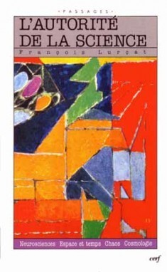 L'AUTORITÉ DE LA SCIENCE