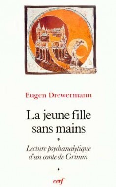 LA JEUNE FILLE SANS MAINS