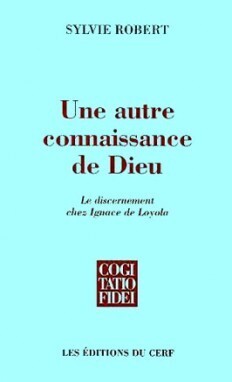 UNE AUTRE CONNAISSANCE DE DIEU