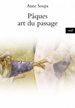 PÂQUES, ART DU PASSAGE