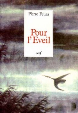 POUR L'ÉVEIL