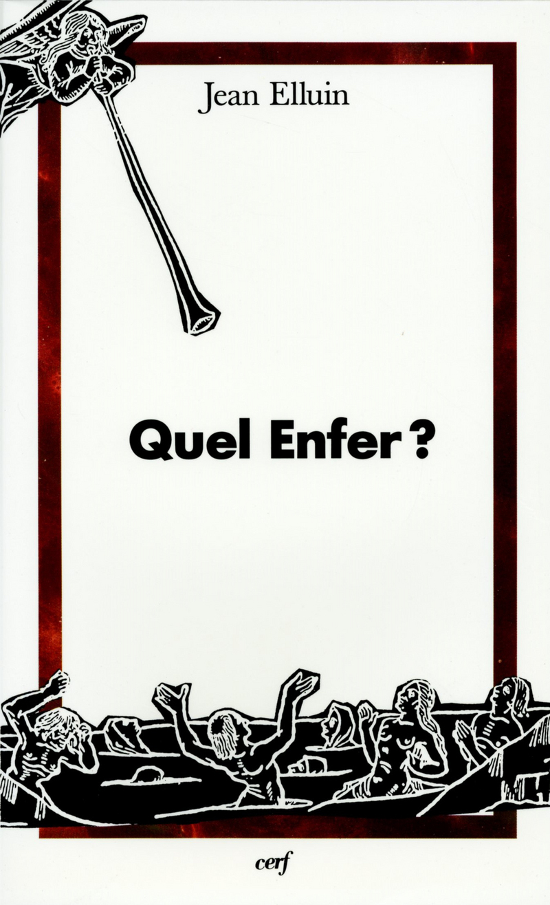 QUEL ENFER ?