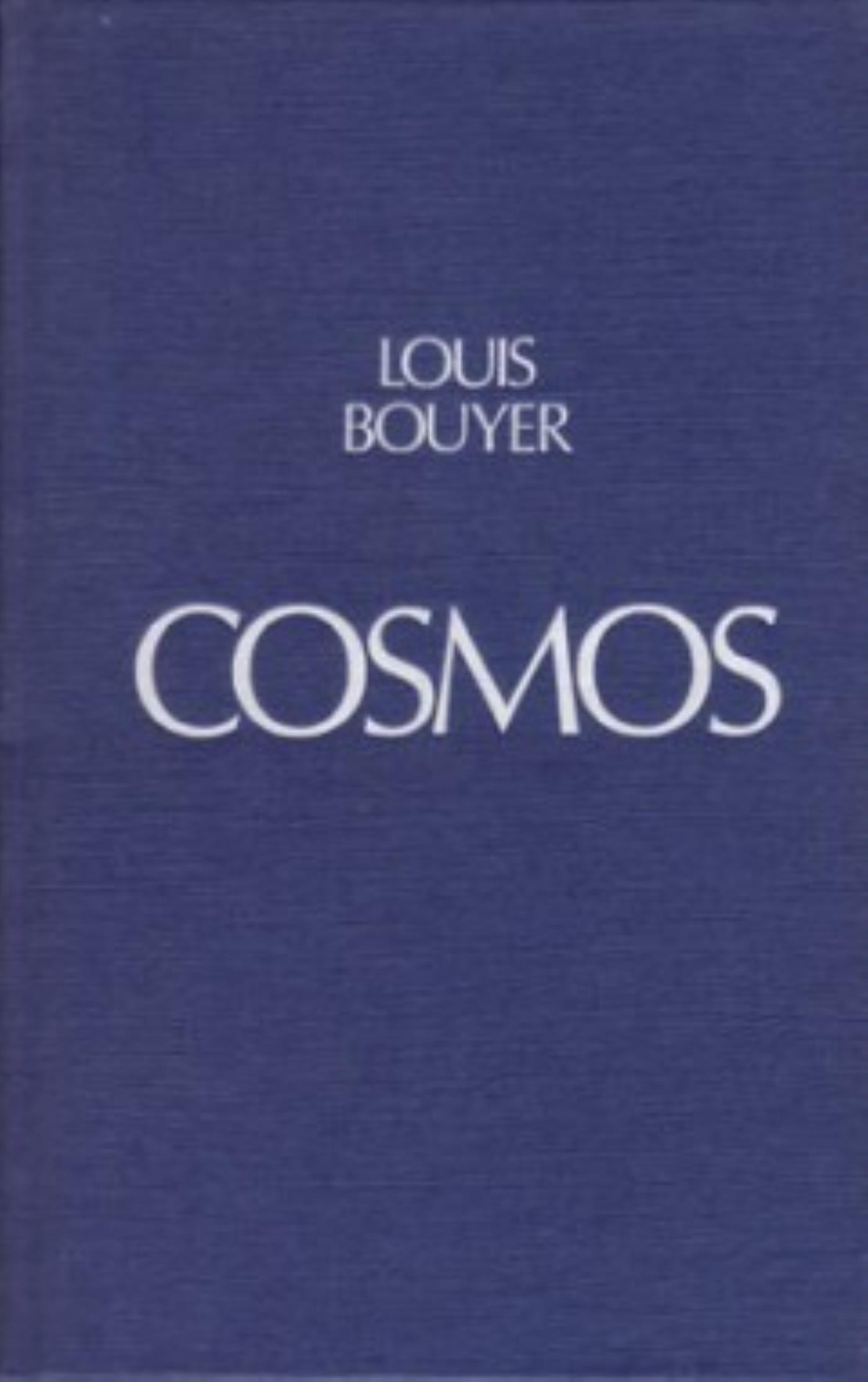 COSMOS