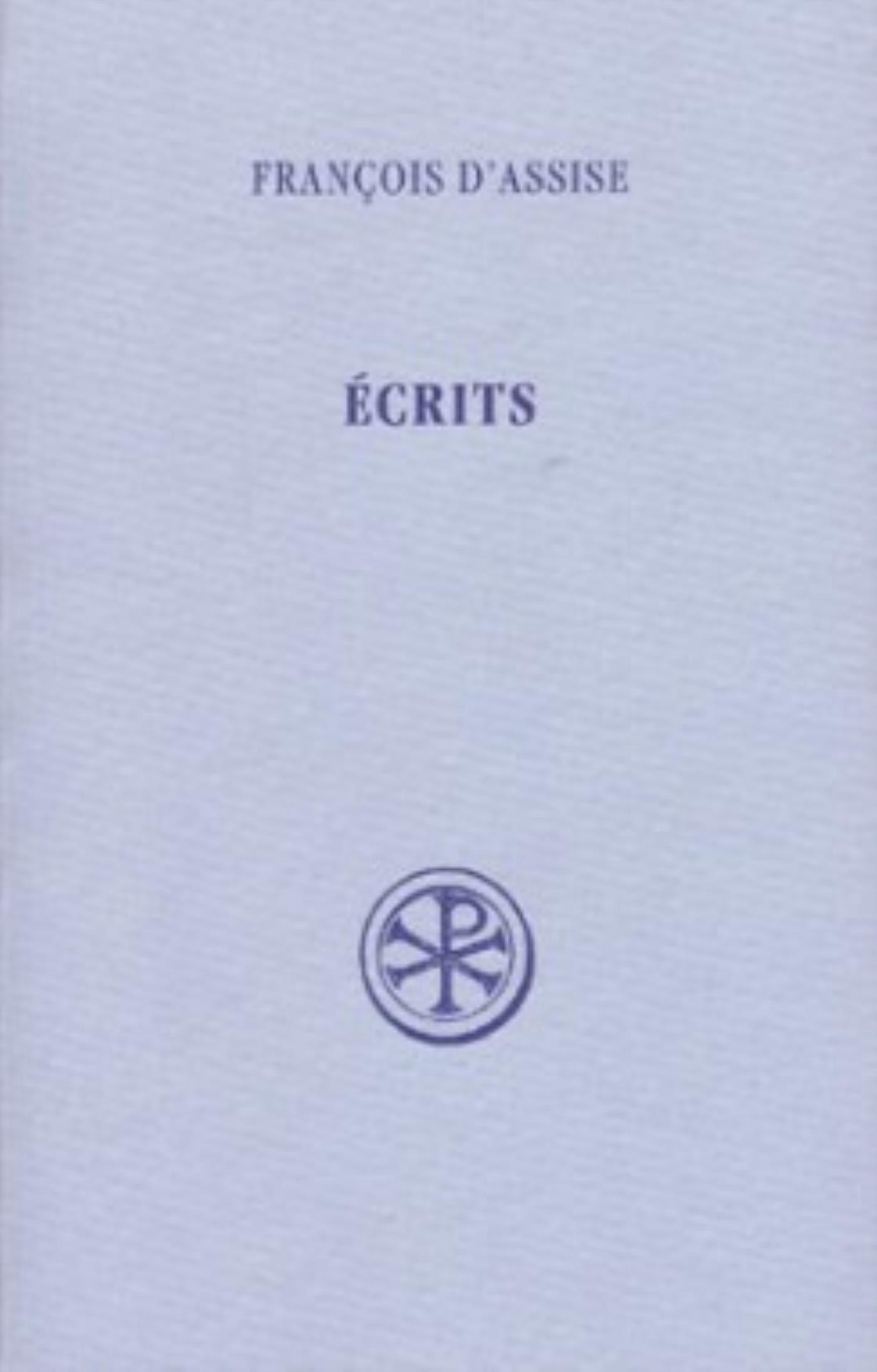 SC 285 ECRITS
