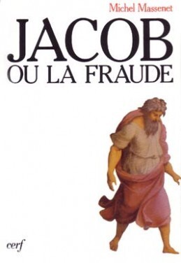 JACOB OU LA FRAUDE