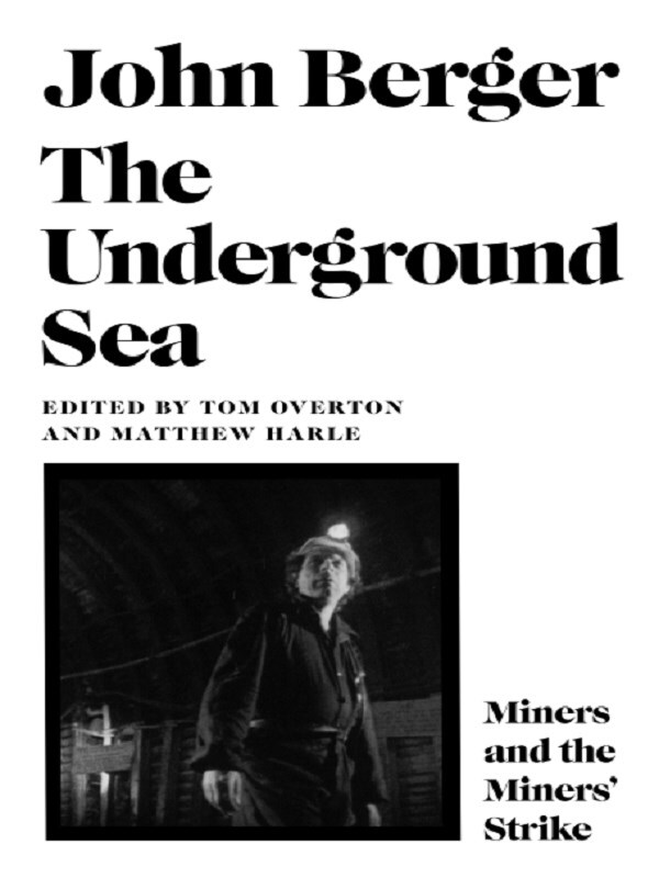 The Underground Sea
