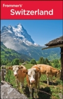 SWITZERLAND 14TH ED