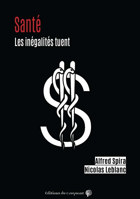 Santé. Les inégalités tuent