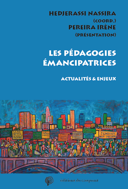 Les pédagogies émancipatrices