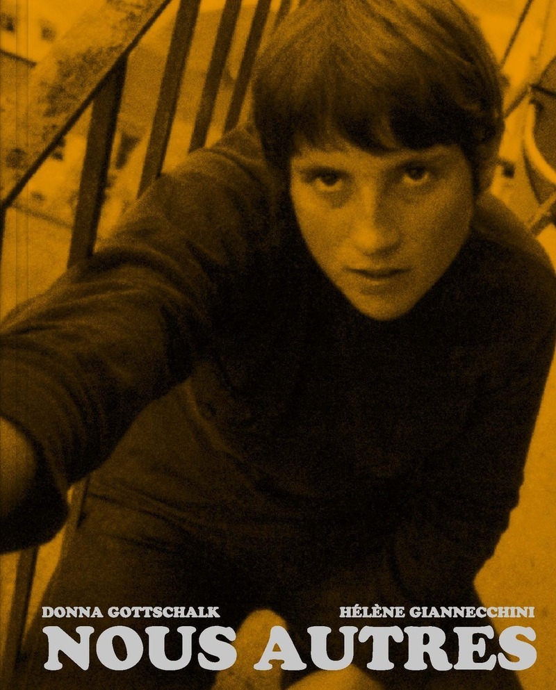 Nous Autres