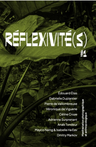 Festival Réflexivité(S)