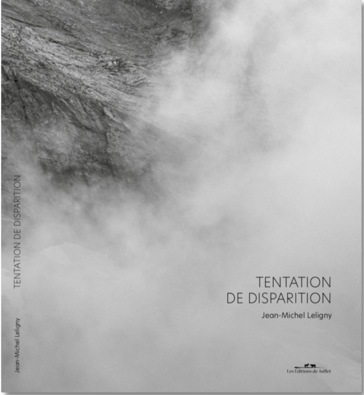 TENTATION DE DISPARITION