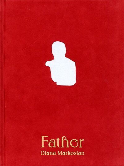 Father - version anglaise