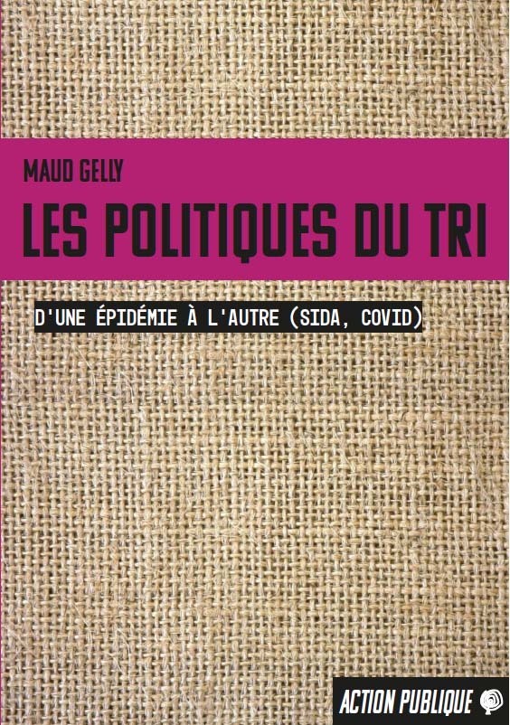 Les politiques du tri