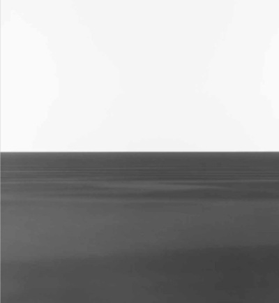 Seascapes (nouvelle édition augmentée)