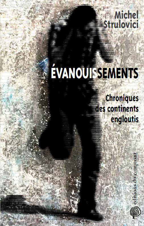 Évanouissements