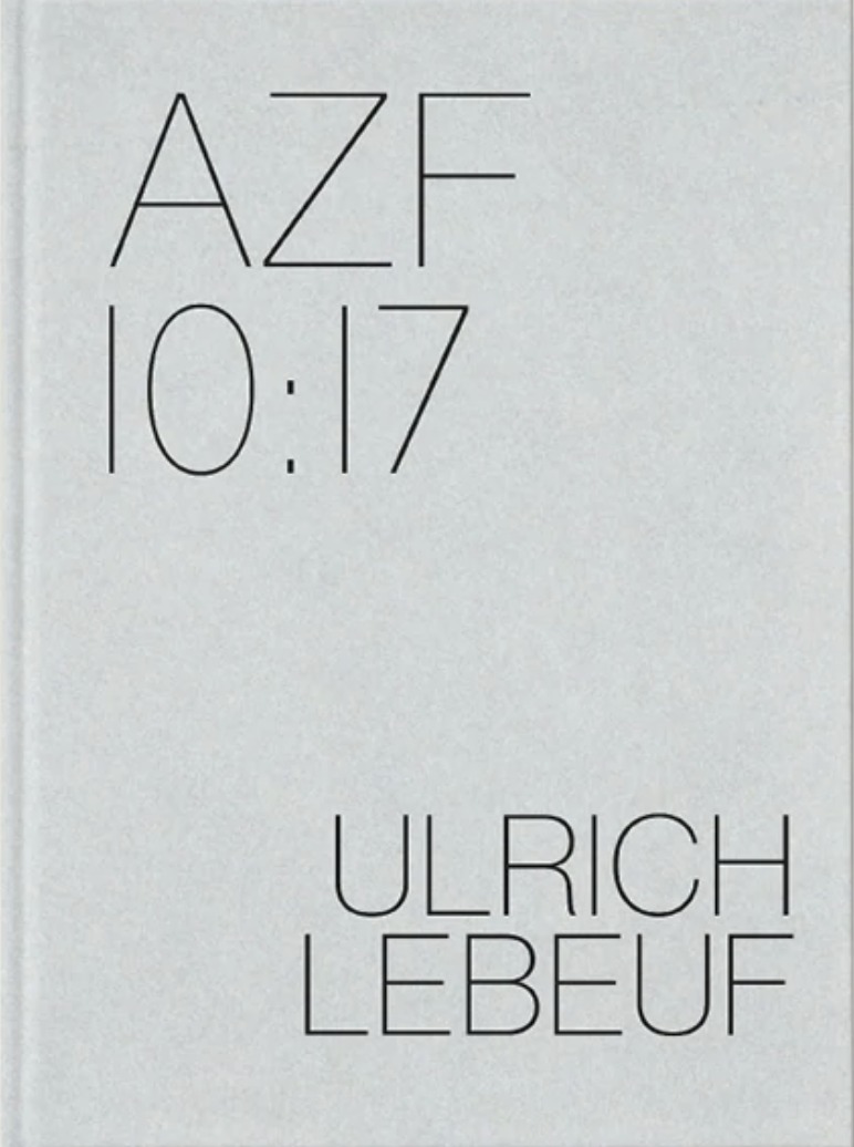 Azf 10-17