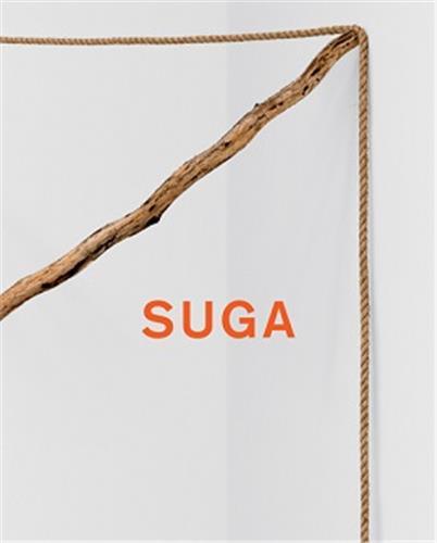 Kishio Suga /anglais