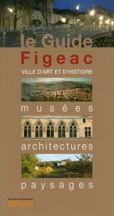 Figeac