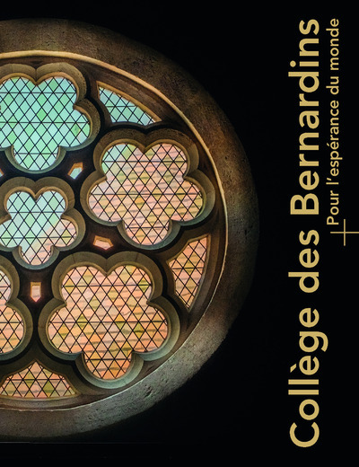 Collège des Bernardins