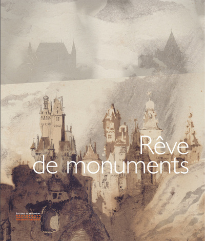 Rêve de monuments