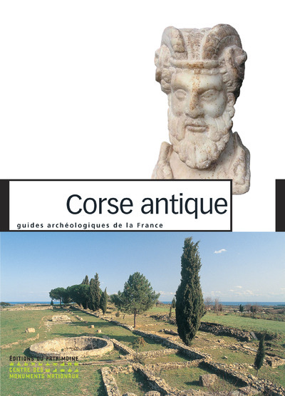 Corse antique