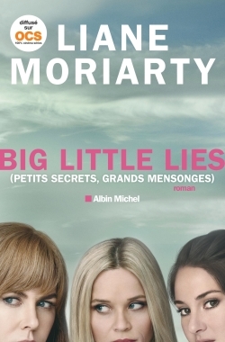 Big Little Lies