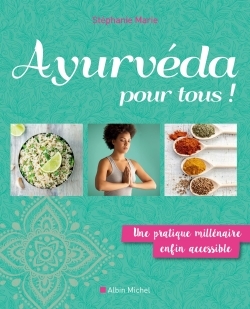 Ayurvéda pour tous !