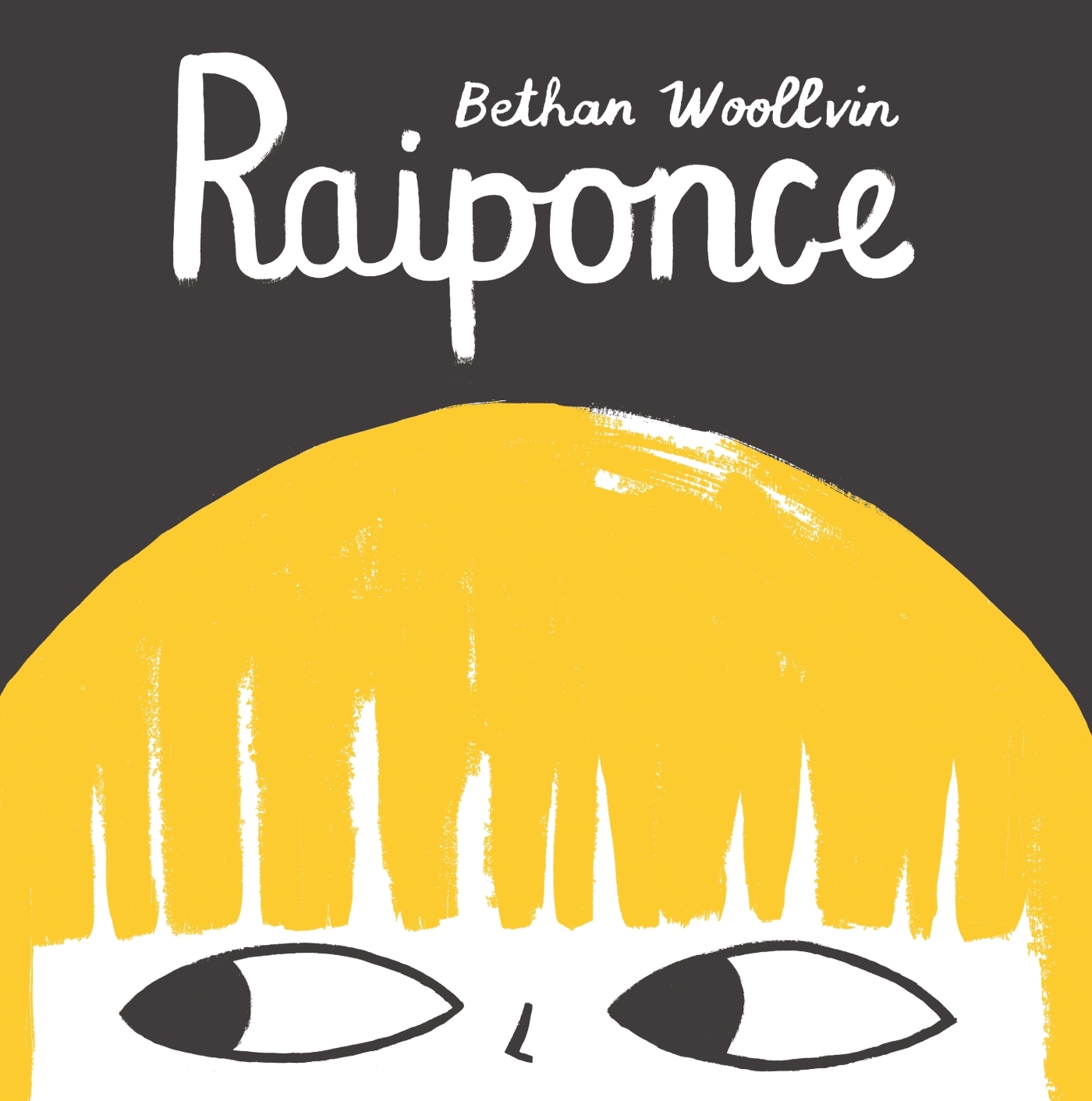 Raiponce