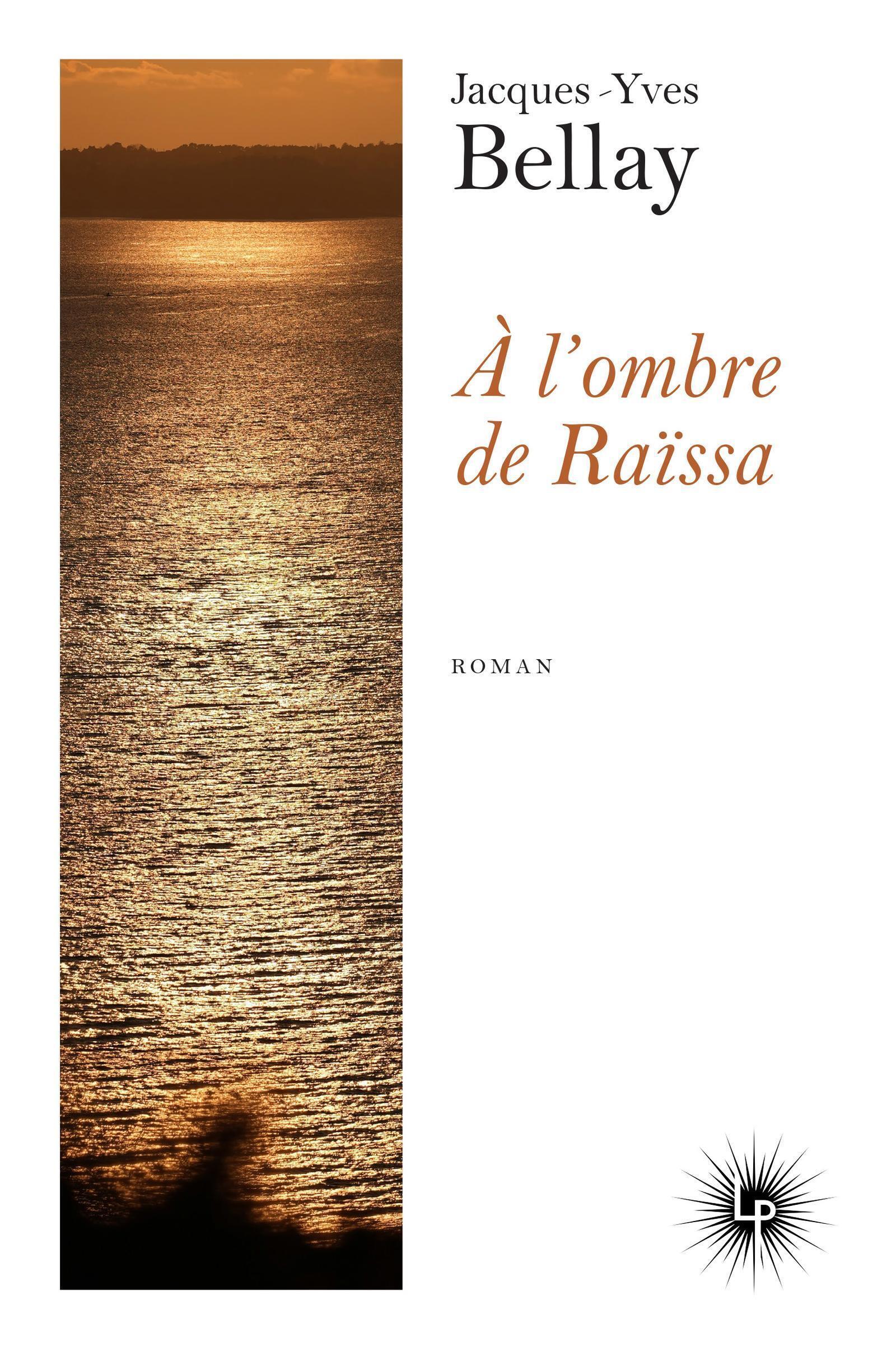 A l'ombre de Raïssa