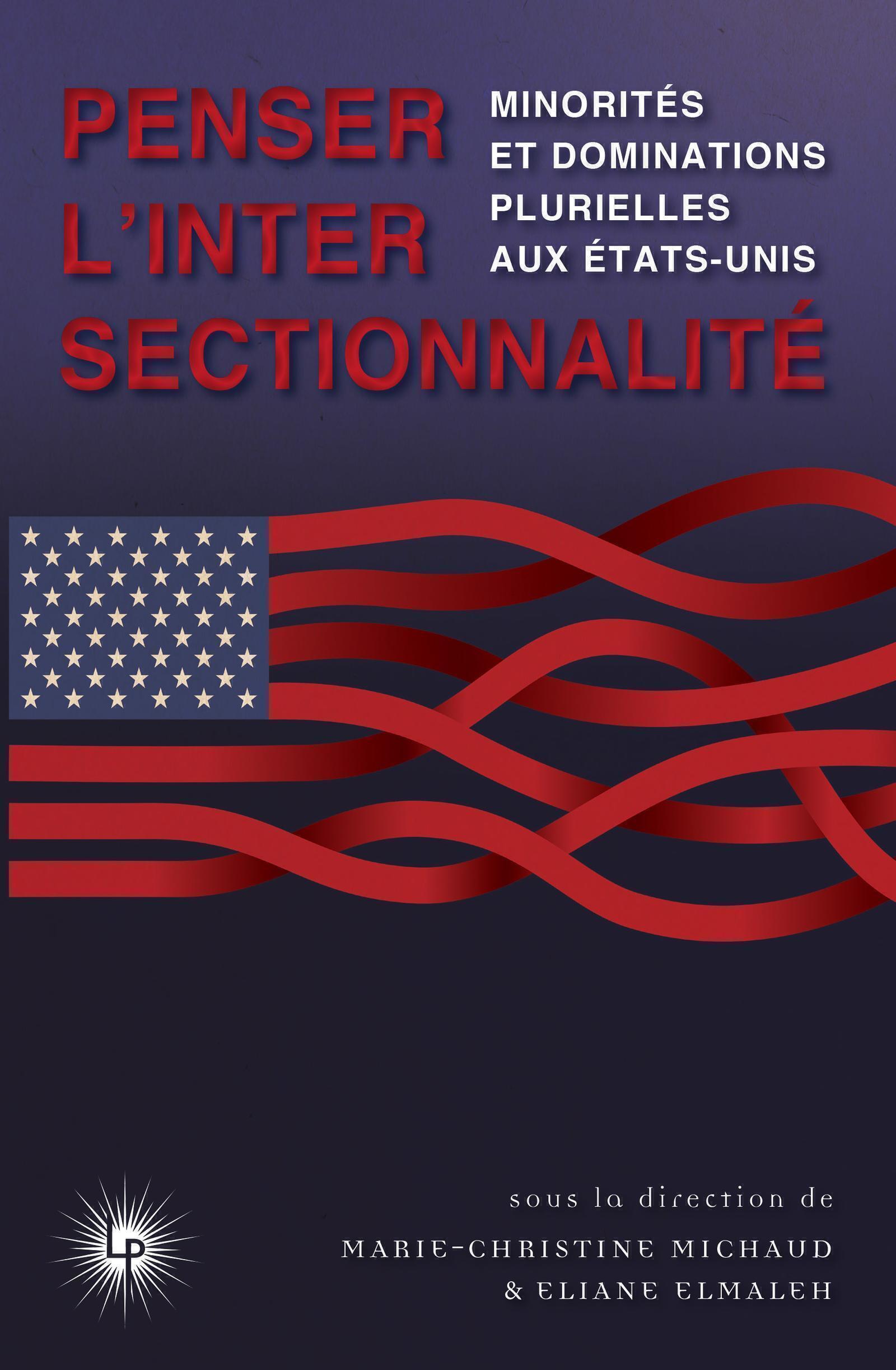 Penser l'intersectionnalité