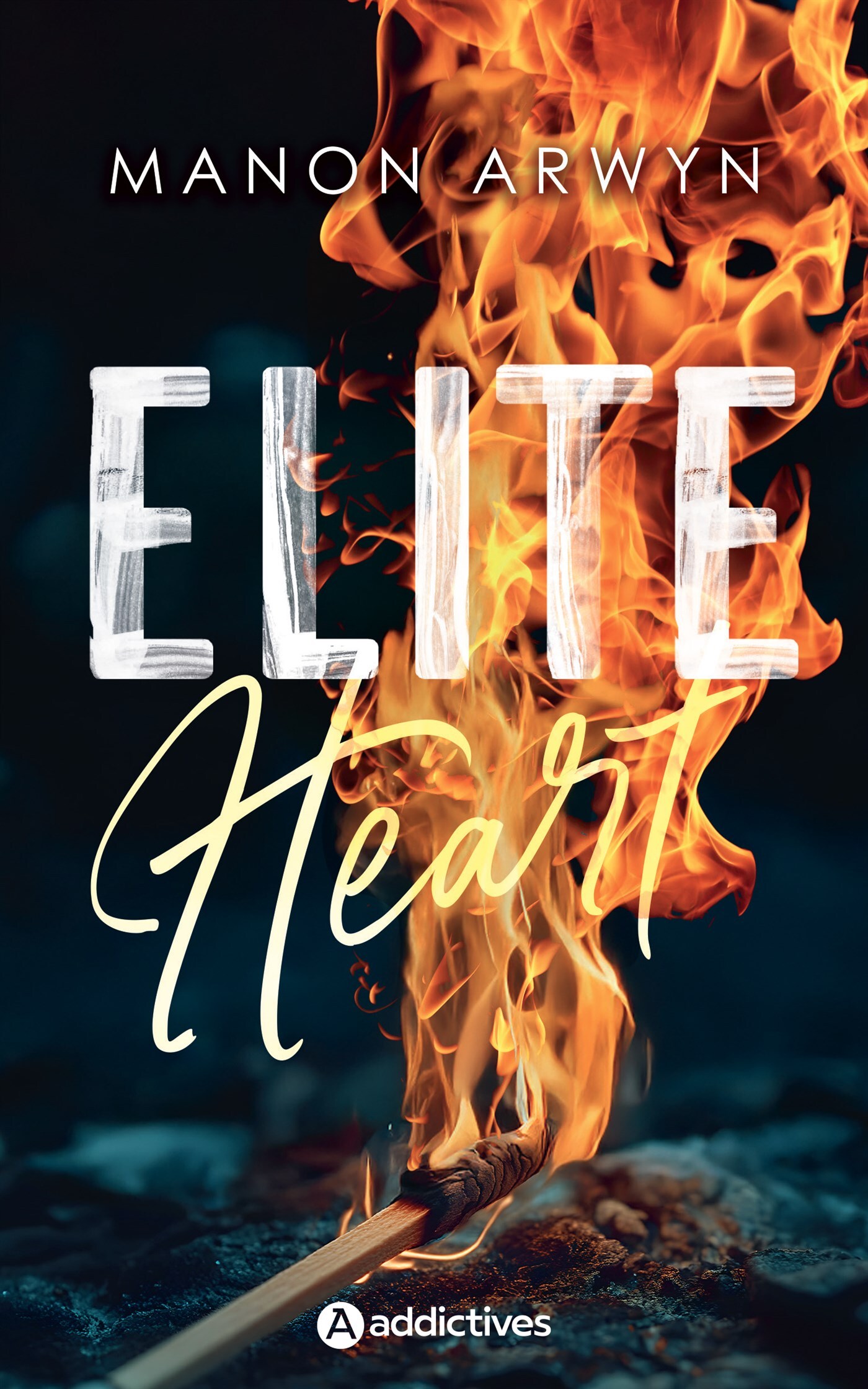 Elite Heart