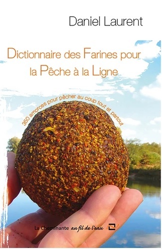 Le dictionnaire des farines
