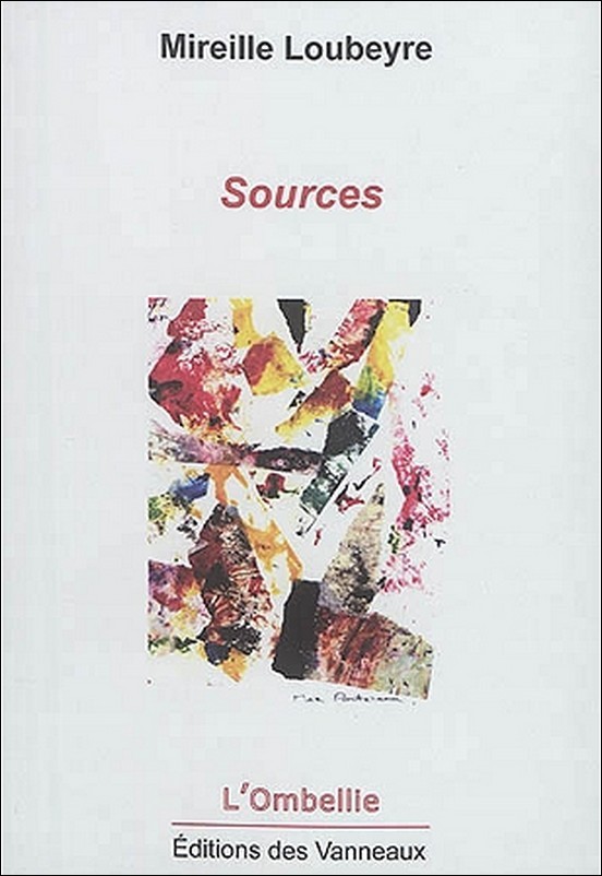 SOURCES