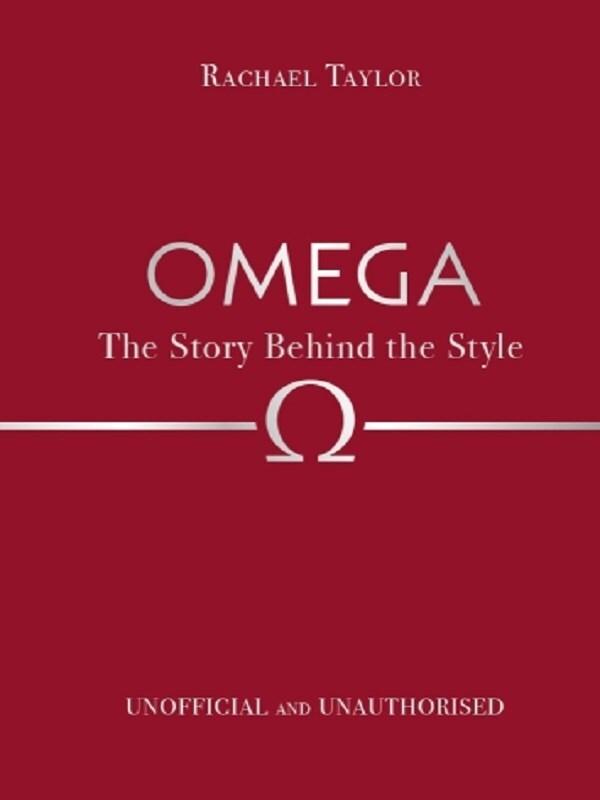 Omega: The Story Behind the Style