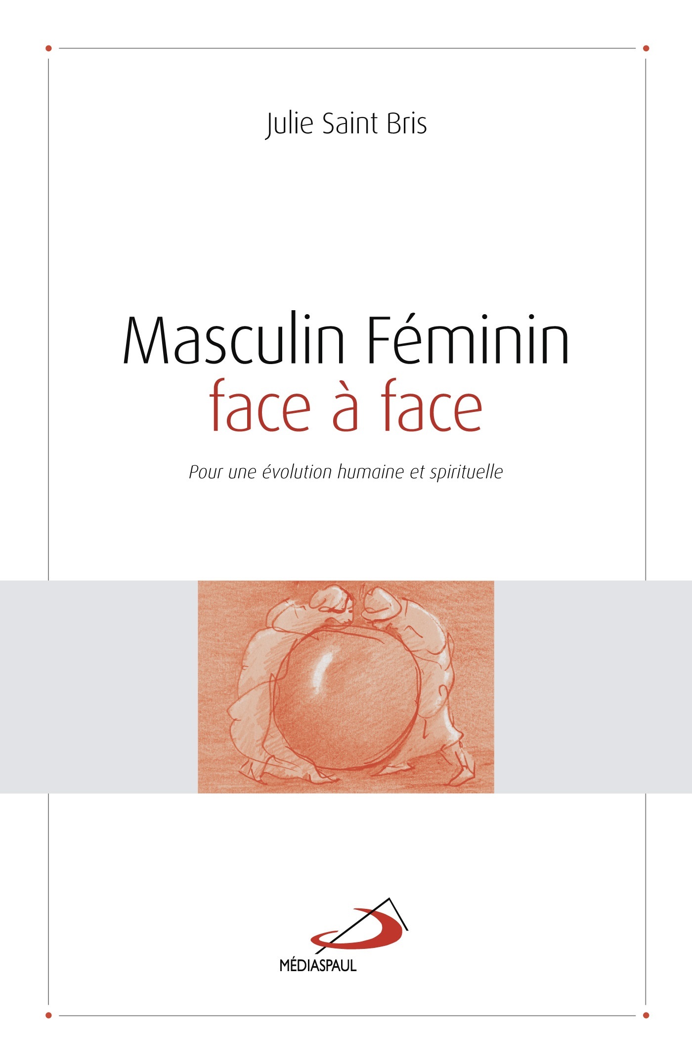 Masculin Féminin face à face