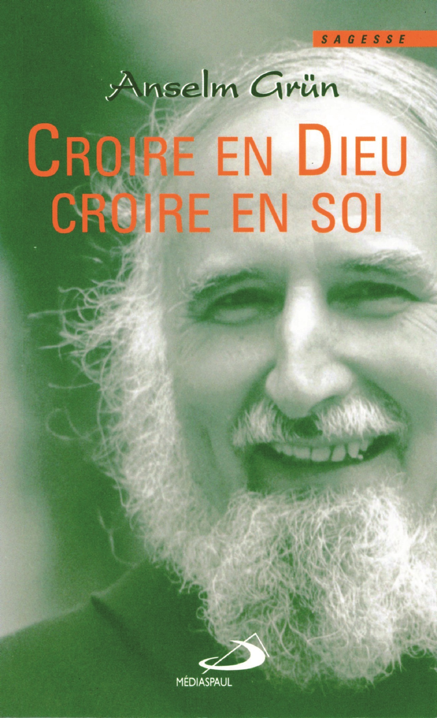 CROIRE EN DIEU CROIRE EN SOI