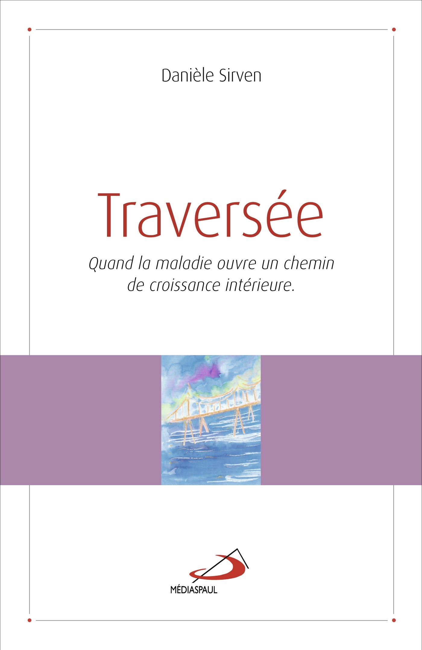 TRAVERSEE
