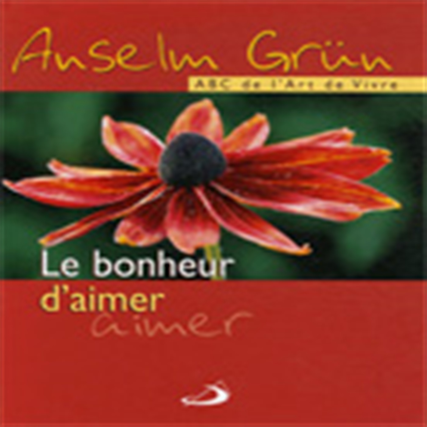 BONHEUR D'AIMER (LE)