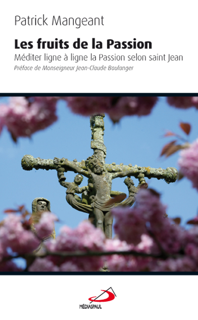 FRUITS DE LA PASSION (LES)