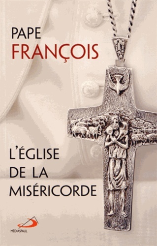 EGLISE DE LA MISERICORDE (L')