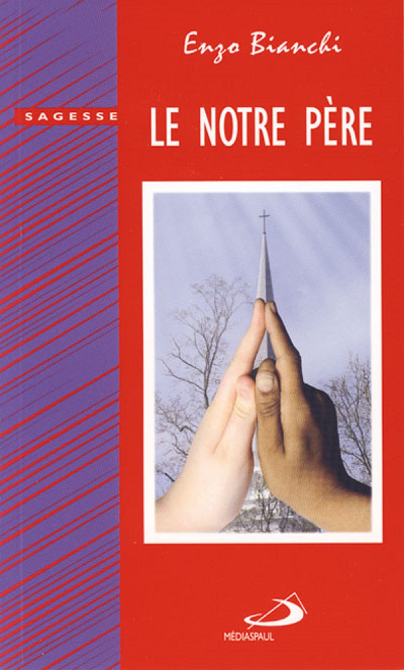 NOTRE PERE (LE)