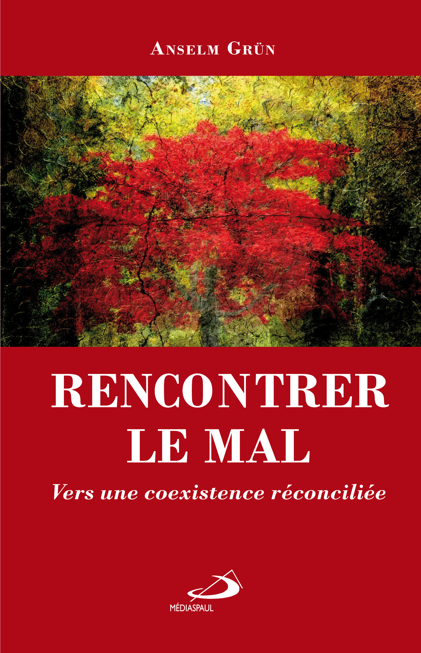 RENCONTRER LE MAL. VERS UNE COEXISTENCE RECONCILIEE