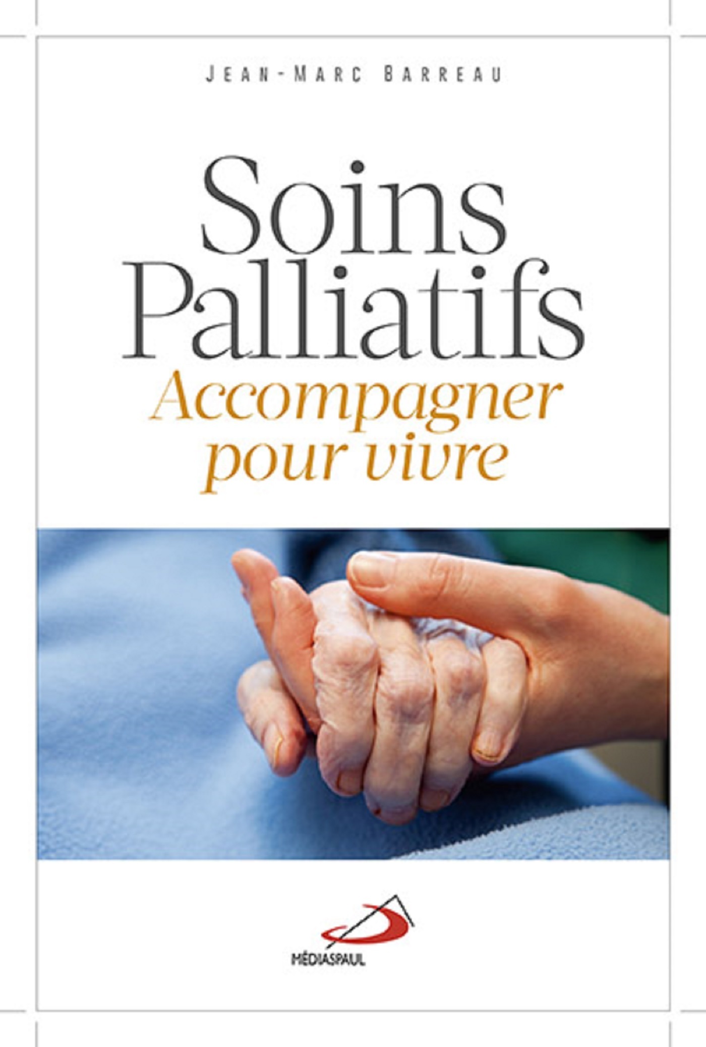 SOINS PALLIATIFS