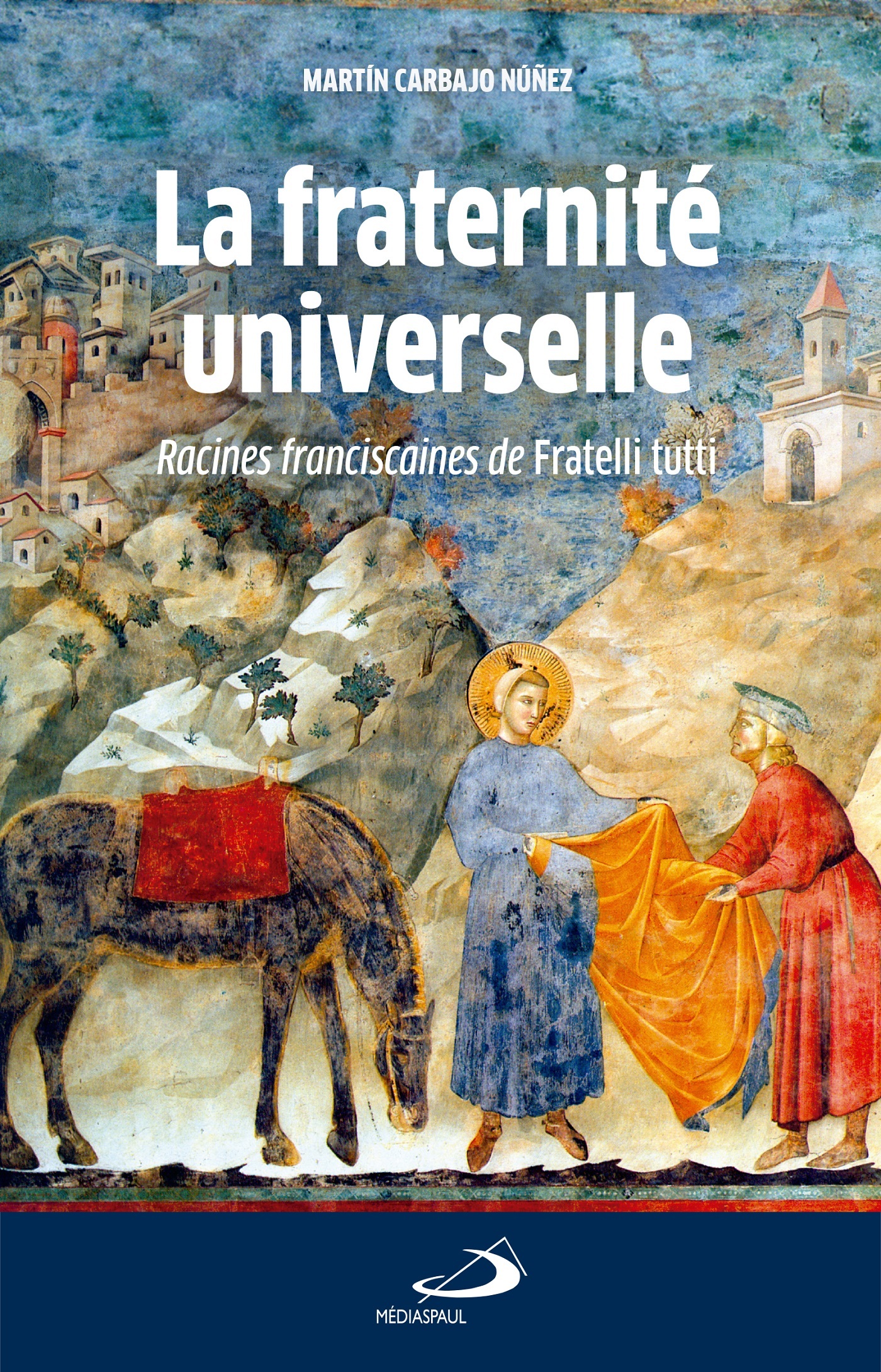 Fraternité universelle (La)